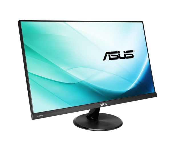 ASUS VP239H - 310448 - zdjęcie 3